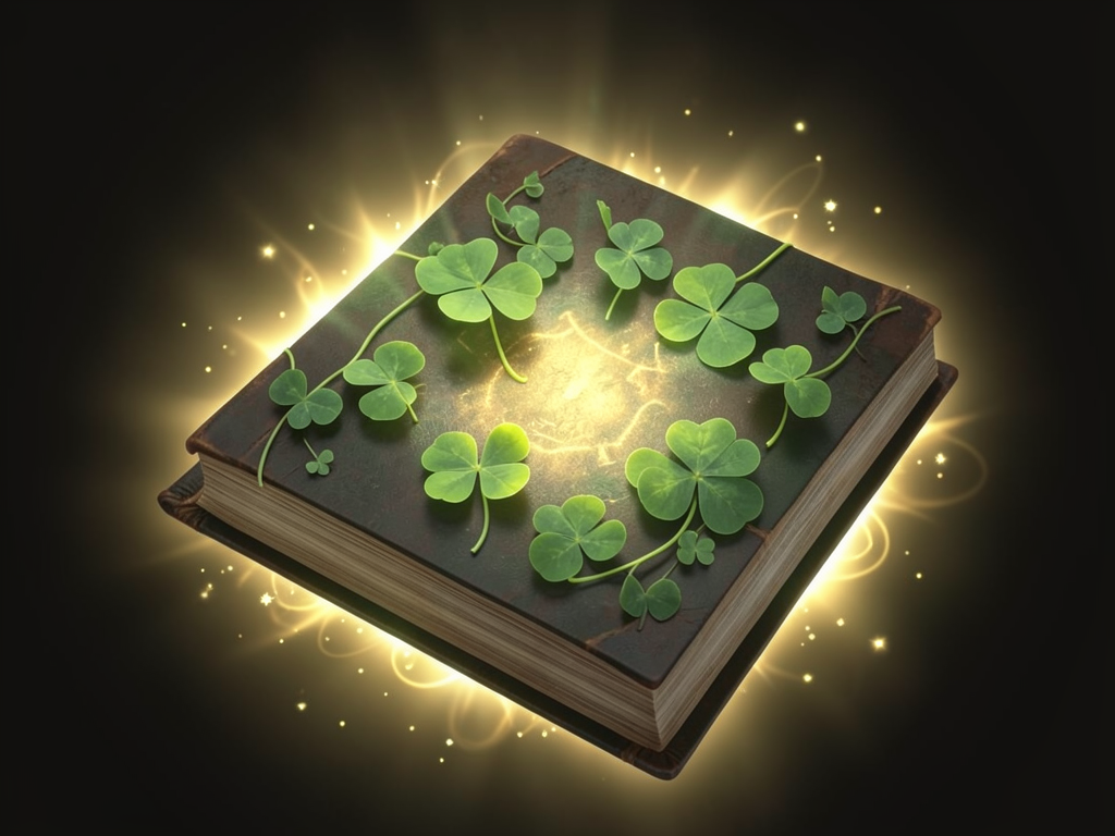 The Aether Kingdom world cover art