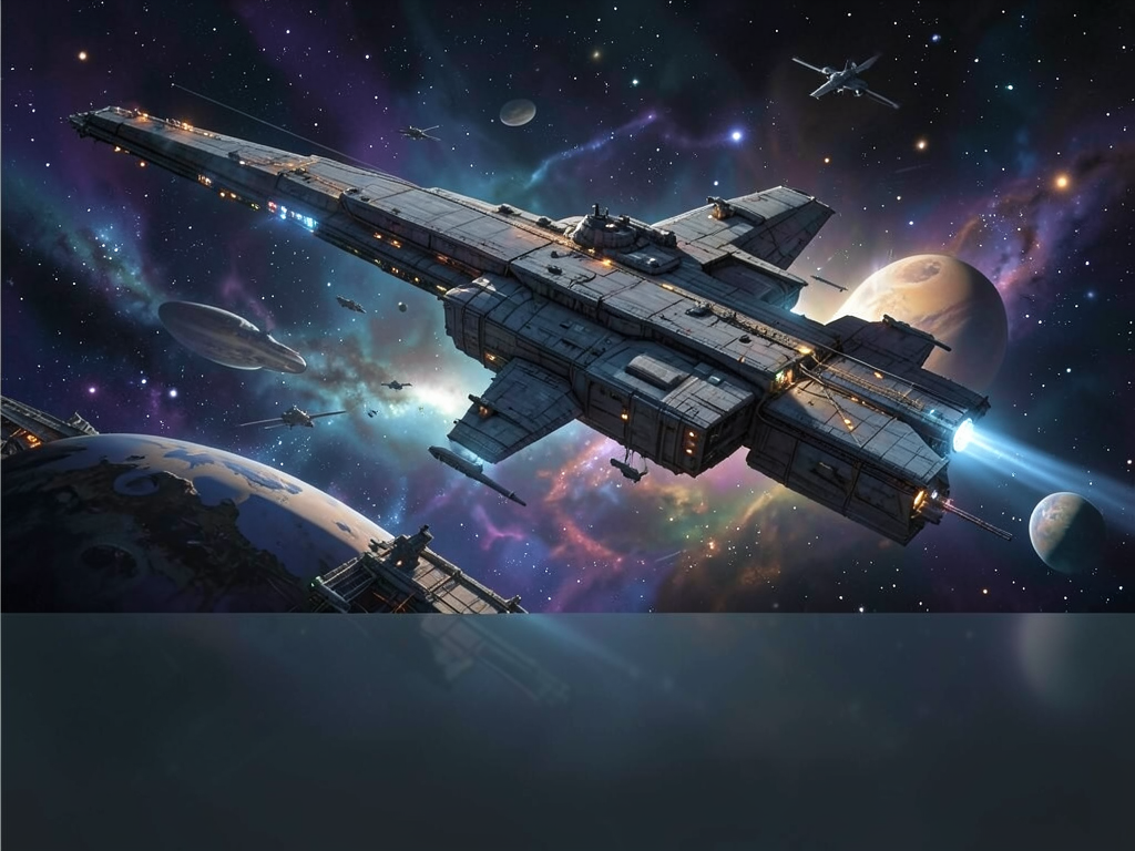 The Gateways world cover art