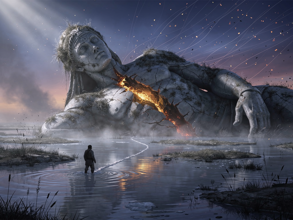 The Witherwound world cover art