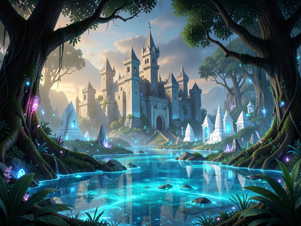 The Isle of Seraphos world cover art