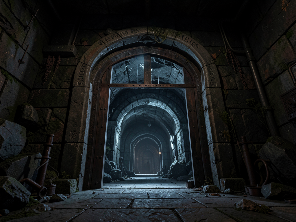 Wistoria cover art