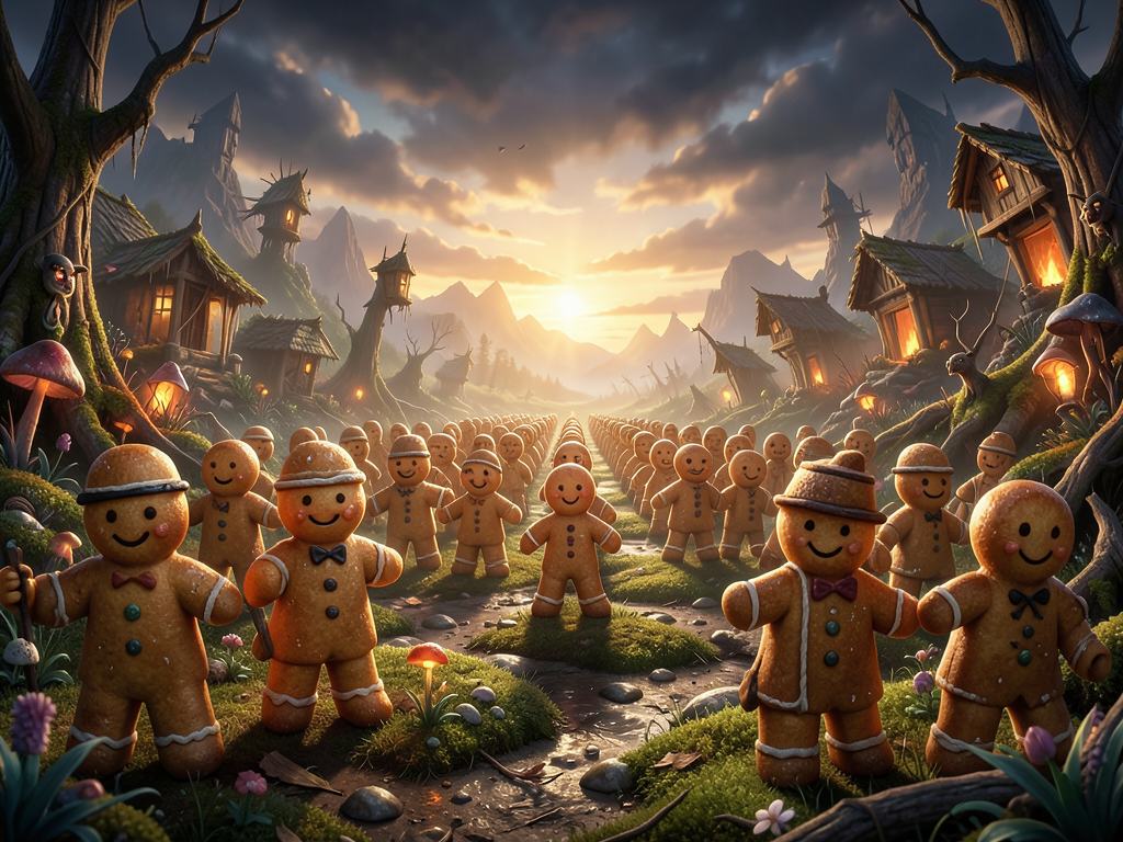 Ovenreach world cover art