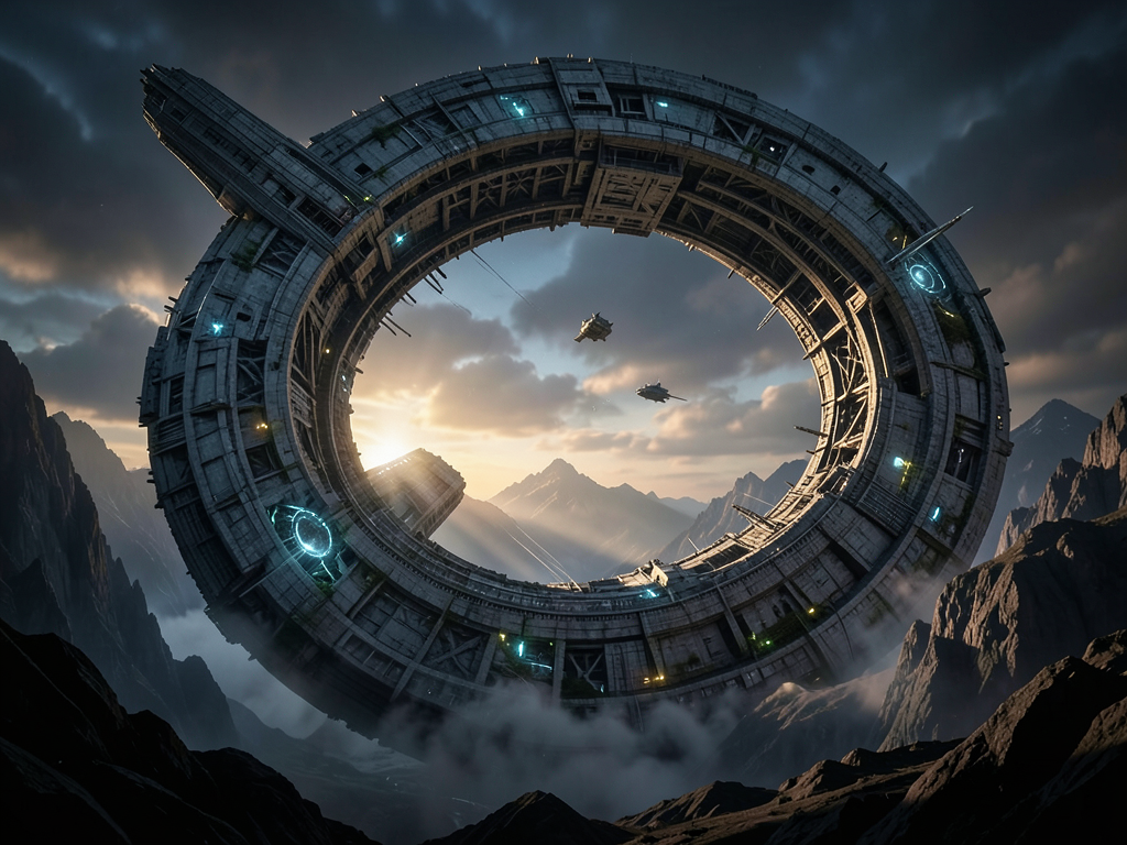 Grief-Eater's Halo world cover art