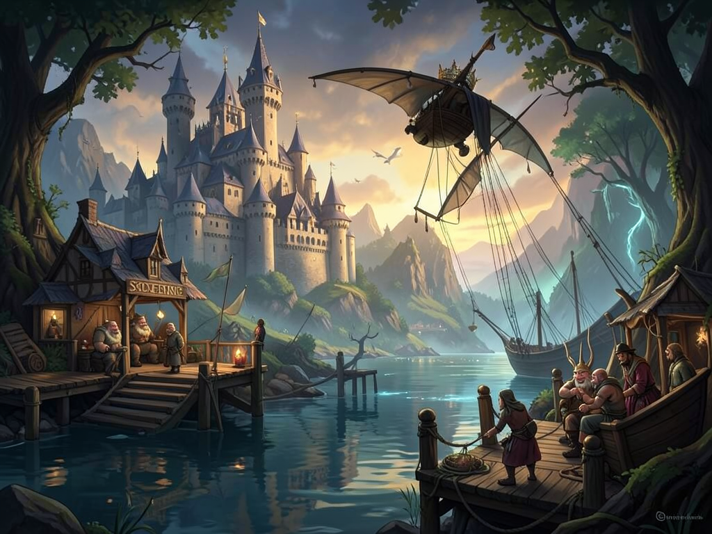 Valor world cover art