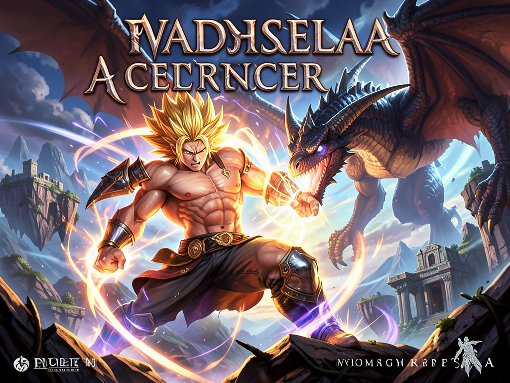 Shattered Ascendancy cover art