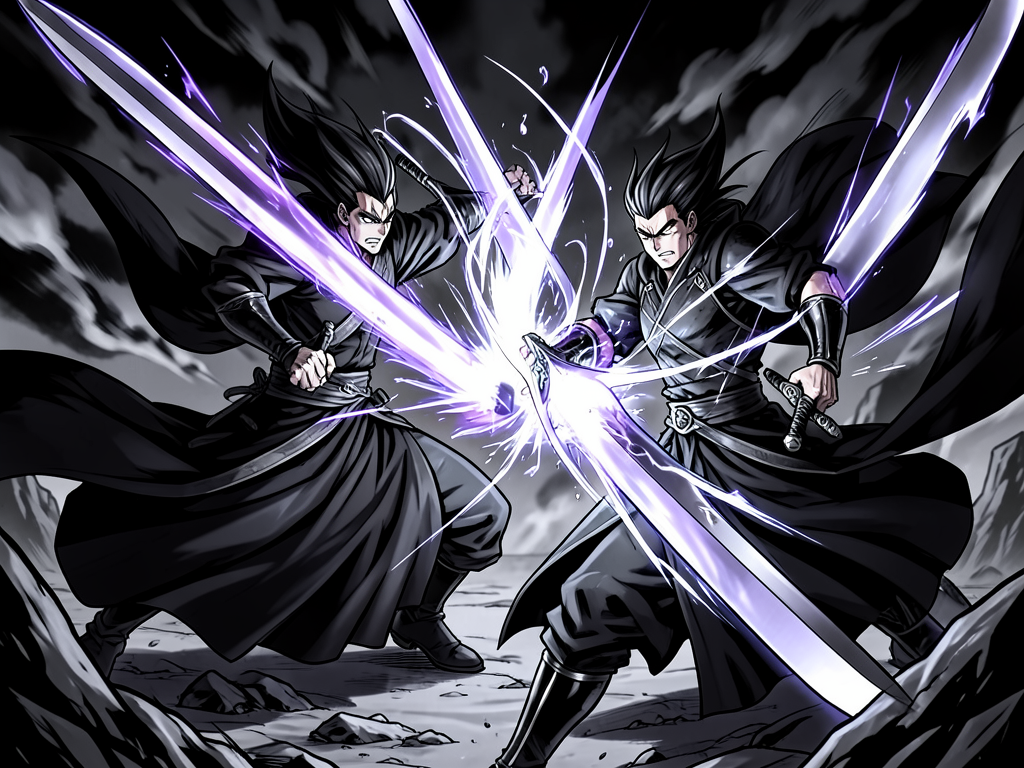 Soul Kingdom: The Bleach World world cover art